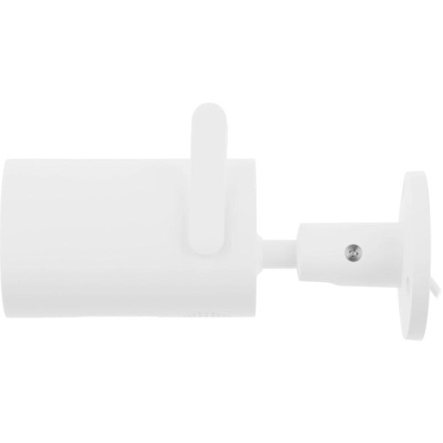 Камера видеонаблюдения IP Xiaomi Outdoor Camera AW300 Wi-Fi 3.6-3.6мм цв. корп.:белый/черный (BHR6816EU)