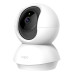 Камера/ 1080P indoor Pan/Tilt Ip camera, 360 Degree horizontal range, 114 Degree vertical range, support Night Vision, Motion Detection