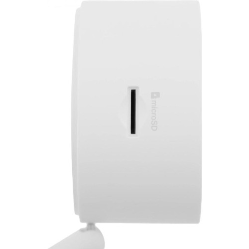 Камера видеонаблюдения IP TP-Link Tapo C125 Wi-Fi 2.45-2.45мм цв. корп.:белый Камера видеонаблюдения IP TP-Link Tapo C125 Wi-Fi 2.45-2.45мм цв. корп.:белый