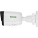 Камера видеонаблюдения IP Tiandy TC-C32WP I5W/E/Y/2.8mm/V4.2 2.8-2.8мм цв. корп.:белый (TC-C32WP I5W/E/Y/2.8/V4.2) Камера видеонаблюдения IP Tiandy TC-C32WP I5W/E/Y/2.8mm/V4.2 2.8-2.8мм цв. корп.:белый (TC-C32WP I5W/E/Y/2.8/V4.2)