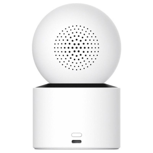 Поворотная IP-Камера Xiaomi Smart Camera C300 Dual EU
