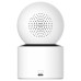 Поворотная IP-Камера Xiaomi Smart Camera C300 Dual EU