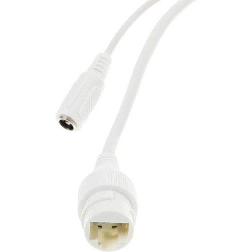 Камера видеонаблюдения IP Dahua DH-IPC-HDW1439VP-A-IL-0280B 2.8-2.8мм цв. корп.:белый Камера видеонаблюдения IP Dahua DH-IPC-HDW1439VP-A-IL-0280B 2.8-2.8мм цв. корп.:белый