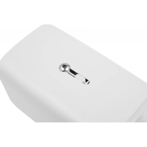 Камера видеонаблюдения IP Tiandy Pro TC-C32TS I8/A/E/Y/M/H/2.7-13.5mm/V4.0 2.7-13.5мм цв. корп.:белый (TC-C32TS I8/A/E/Y/M/H/V4.0)