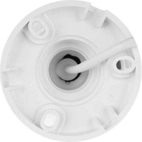 Камера видеонаблюдения IP Tiandy TC-C32GN I5/E/Y/C/4mm/V4.2 4-4мм цв. корп.:белый (TC-C32GN I5/E/Y/C/4/V4.2) Камера видеонаблюдения IP Tiandy TC-C32GN I5/E/Y/C/4mm/V4.2 4-4мм цв. корп.:белый (TC-C32GN I5/E/Y/C/4/V4.2)