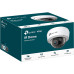 IP-камера/ 3MP Dome Network Camera