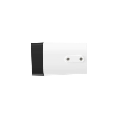 Интернет камера/ IP камера 4MP IR BULLET IT7-PRS TENDA