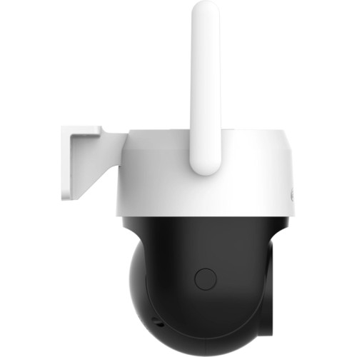 Камера видеонаблюдения IP Dahua DH-SD-P3AE-PV-4G-EAU-0400B 4-4мм цв. Камера видеонаблюдения IP Dahua DH-SD-P3AE-PV-4G-EAU-0400B 4-4мм цв.