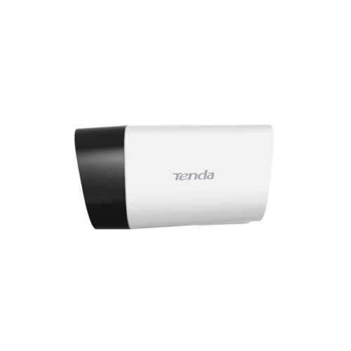 Интернет камера/ IP камера 4MP IR BULLET IT7-PRS TENDA