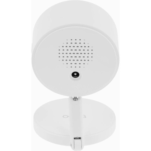 Камера видеонаблюдения IP TP-Link Tapo C125 Wi-Fi 2.45-2.45мм цв. корп.:белый Камера видеонаблюдения IP TP-Link Tapo C125 Wi-Fi 2.45-2.45мм цв. корп.:белый