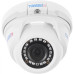 Камера видеонаблюдения IP Trassir TR-D2S5 3.6-3.6мм цв. корп.:белый (TR-D2S5 (3.6 MM)) Камера видеонаблюдения IP Trassir TR-D2S5 3.6-3.6мм цв. корп.:белый (TR-D2S5 (3.6 MM))