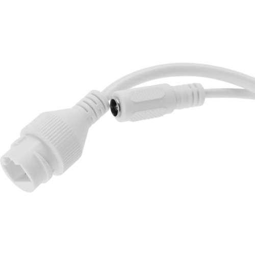 Камера видеонаблюдения IP Tiandy Pro TC-C35PS I3/E/Y/M/H/2.8mm/V4.2 2.8-2.8мм цв. корп.:белый (TC-C35PS I3/E/Y/M/H/2.8/V4.2) Камера видеонаблюдения IP Tiandy Pro TC-C35PS I3/E/Y/M/H/2.8mm/V4.2 2.8-2.8мм цв. корп.:белый (TC-C35PS I3/E/Y/M/H/2.8/V4.2)
