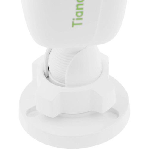 Камера видеонаблюдения IP Tiandy Spark TC-C34QN I3/E/Y/2.8mm/V5.0 2.8-2.8мм цв. корп.:белый (TC-C34QN I3/E/Y/2.8/V5.0)