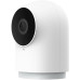 Камера видеонаблюдения IP Aqara Camera Hub G2H Pro Wi-Fi 4-4мм цв. корп.:белый (CH-C01)