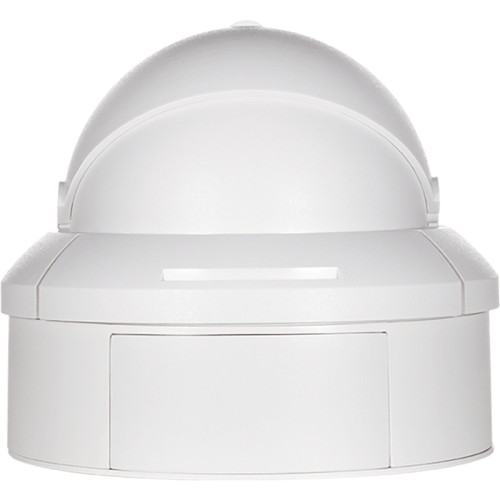 Камера/ DCS-6517 5 MP Outdoor Full HD Day/Night Vandal-Proof Network Camera with PoE and 3.5x optical zoom