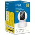 Камера видеонаблюдения IP TP-Link Tapo C232 4-4мм цв. корп.:белый Камера видеонаблюдения IP TP-Link Tapo C232 4-4мм цв. корп.:белый