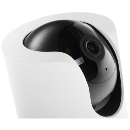 Камера видеонаблюдения IP TP-Link Tapo C225 5-5мм цв. корп.:белый