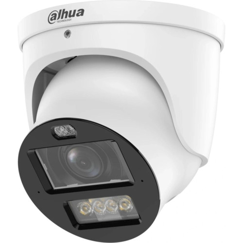 Камера видеонаблюдения IP Dahua DH-IPC-HDW3849HP-ZAS-PV-PRO 2.7-12мм Камера видеонаблюдения IP Dahua DH-IPC-HDW3849HP-ZAS-PV-PRO 2.7-12мм