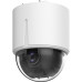 2Мп ул. скоростная поворотная IP-камера1/2.8 2Мп ул. скоростная поворотная IP-камера1/2.8