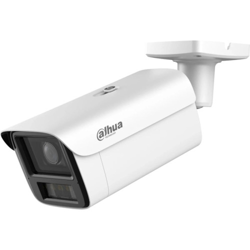 Камера видеонаблюдения IP Dahua DH-IPC-HFW5459ZP-ZHE-PV-PRO 2.7-12мм цв. Камера видеонаблюдения IP Dahua DH-IPC-HFW5459ZP-ZHE-PV-PRO 2.7-12мм цв.