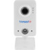Камера видеонаблюдения IP Trassir TR-D7121IR1W Wi-Fi 2.8-2.8мм цв. корп.:белый (TR-D7121IR1W (2.8 MM)) Камера видеонаблюдения IP Trassir TR-D7121IR1W Wi-Fi 2.8-2.8мм цв. корп.:белый (TR-D7121IR1W (2.8 MM))