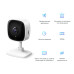 Камера/ 1080P indoor IP camera, Night Vision, Motion Detection, 2-way Audio, one Micro SD card slot