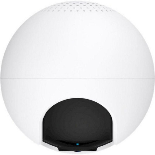 Поворотная IP-Камера Xiaomi Smart Camera C300 Dual EU