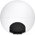 Поворотная IP-Камера Xiaomi Smart Camera C300 Dual EU