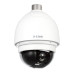 Камера/ DCS-6915 3 MP Outdoor Full HD Day/Night Vandal-Proof High Speed Pan & Tilt Network Camera 20x optical zoom