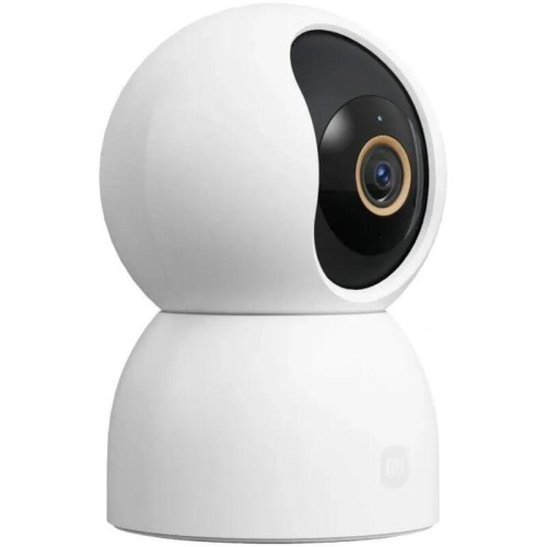 Камера видеонаблюдения IP Xiaomi C500 EU Wi-Fi 1.6-1.6мм цв. корп.:белый (BHR089AEU) Камера видеонаблюдения IP Xiaomi C500 EU Wi-Fi 1.6-1.6мм цв. корп.:белый (BHR089AEU)