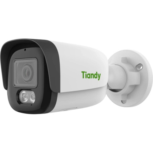Камера видеонаблюдения IP Tiandy TC-C38WS 3LRA-28 2.8-2.8мм цв.