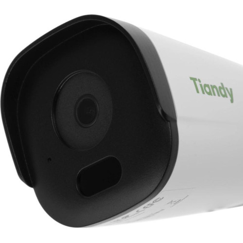 Камера видеонаблюдения IP Tiandy TC-C32GN I5/E/Y/C/4mm/V4.2 4-4мм цв. корп.:белый (TC-C32GN I5/E/Y/C/4/V4.2) Камера видеонаблюдения IP Tiandy TC-C32GN I5/E/Y/C/4mm/V4.2 4-4мм цв. корп.:белый (TC-C32GN I5/E/Y/C/4/V4.2)