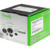 Камера видеонаблюдения IP Tiandy TC-C34KN I3/E/Y/C/SD/2.8mm/V4.3 2.8-2.8мм цв. корп.:белый (TC-C34KN I3/E/Y/C/SD/2.8/V4.3) Камера видеонаблюдения IP Tiandy TC-C34KN I3/E/Y/C/SD/2.8mm/V4.3 2.8-2.8мм цв. корп.:белый (TC-C34KN I3/E/Y/C/SD/2.8/V4.3)