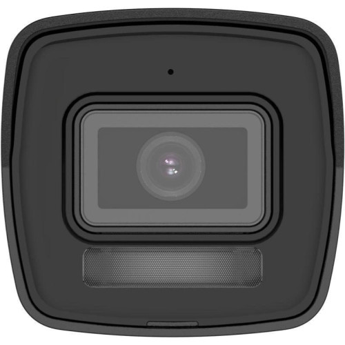 Камера видеонаблюдения IP Hikvision DS-2CD1023G2-LIU (2.8 MM) 2.8-2.8мм цв. корп.:белый