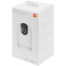 Камера видеонаблюдения IP Xiaomi Smart Camera C500 Pro Wi-Fi 4-4мм цв. корп.:белый/черный (BHR8088GL) Камера видеонаблюдения IP Xiaomi Smart Camera C500 Pro Wi-Fi 4-4мм цв. корп.:белый/черный (BHR8088GL)