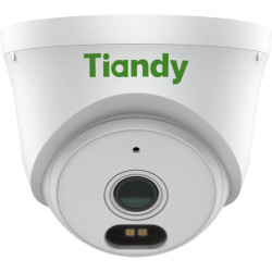 Камера видеонаблюдения IP Tiandy AK TC-C320N AK/I3W/E/Y/2.8mm/V2.0 2.8-2.8мм цв. (TC-C320N AK/I3W/E/Y/2.8/V2.0)