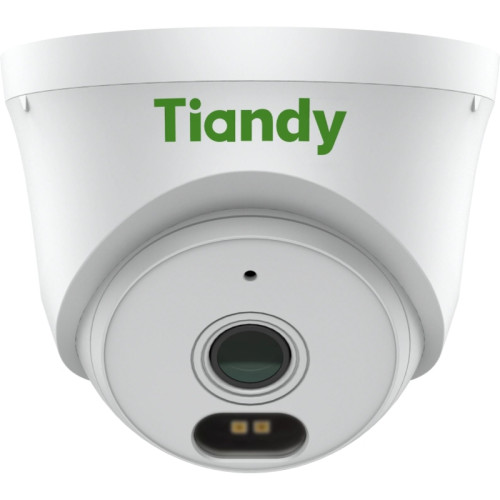Камера видеонаблюдения IP Tiandy AK TC-C320N AK/I3W/E/Y/2.8mm/V2.0 2.8-2.8мм цв. (TC-C320N AK/I3W/E/Y/2.8/V2.0)