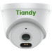 Камера видеонаблюдения IP Tiandy AK TC-C320N AK/I3W/E/Y/2.8mm/V2.0 2.8-2.8мм цв. (TC-C320N AK/I3W/E/Y/2.8/V2.0)