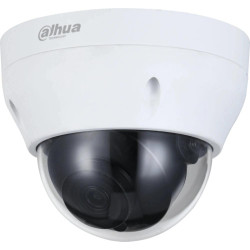 Камера видеонаблюдения IP Dahua DH-IPC-HDPW1230R1P-0360B-S5 3.6-3.6мм цв.