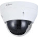 Камера видеонаблюдения IP Dahua DH-IPC-HDPW1230R1P-0360B-S5 3.6-3.6мм цв.