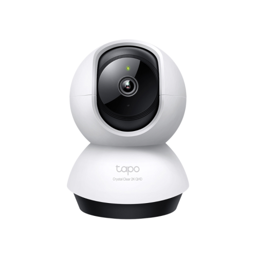 Камера/ Pan/Tilt AI Home Security Wi-Fi Camera