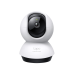 Камера/ Pan/Tilt AI Home Security Wi-Fi Camera