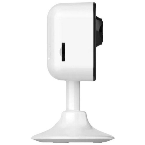 Камера видеонаблюдения Ezviz EZVIZ H1c Миниатюрная Wi-Fi-камера с универсальным разъемом Type-C