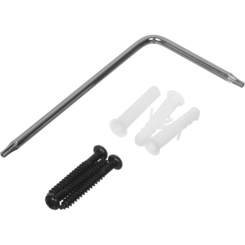 Камера видеонаблюдения IP Tiandy TC-C38KS I3/E/Y/2.8/V4.0 2.8-2.8мм цв. Камера видеонаблюдения IP Tiandy TC-C38KS I3/E/Y/2.8/V4.0 2.8-2.8мм цв.