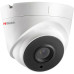 2Мп уличная IP-камера с EXIR-подсветкой до 30м, 1/2.9 CMOS, 1920х1080@25к/с, объектив 2.8мм, угол 104, мех ИК-фильтр, 0.01Лк@F2.0, H.265/H.265+/H.264/H.264+/MJPEG ROI, коридорный режим, DWDR, 3D DNR, BLC, Smart ИК, IP67, -40...+60C, DC12В/PoE, 6.5Вт