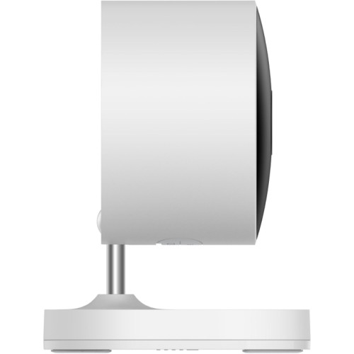 Камера видеонаблюдения IP Xiaomi Outdoor Camera AW200 Wi-Fi 2.8-3.6мм цв. корп.:белый (BHR6398GL)