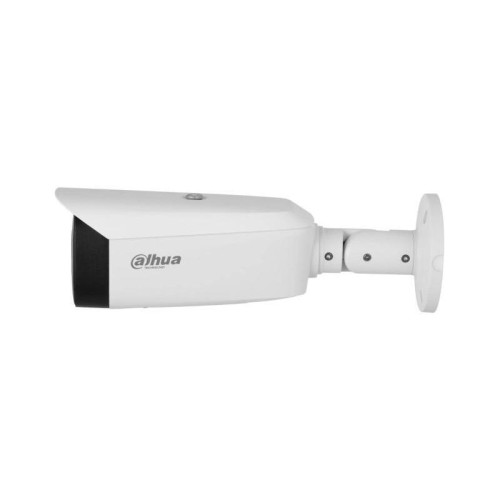 Камера видеонаблюдения IP Dahua DH-IPC-HFW3849T1P-ZAS-PV-S5 2.7-13.5мм цв. корп.:белый Камера видеонаблюдения IP Dahua DH-IPC-HFW3849T1P-ZAS-PV-S5 2.7-13.5мм цв. корп.:белый