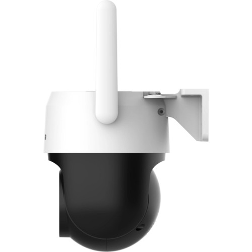 Камера видеонаблюдения IP Dahua DH-SD-P3AE-PV-4G-EAU-0400B 4-4мм цв. Камера видеонаблюдения IP Dahua DH-SD-P3AE-PV-4G-EAU-0400B 4-4мм цв.