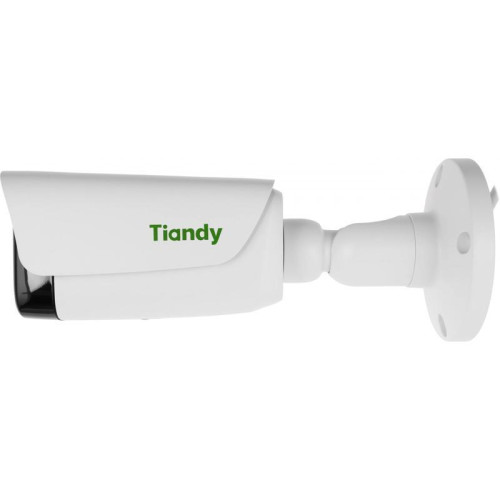 Камера видеонаблюдения IP Tiandy Pro TC-C32TS I8/A/E/Y/M/H/2.7-13.5mm/V4.0 2.7-13.5мм цв. корп.:белый (TC-C32TS I8/A/E/Y/M/H/V4.0)