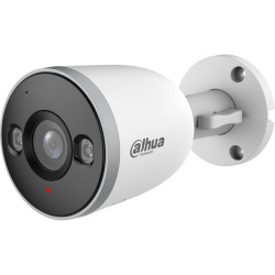 Камера видеонаблюдения IP Dahua DH-IPC-F3DP-IL-0280B Wi-Fi 2.8-2.8мм цв. (DH-F3D-IL)